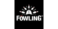 Fowling US