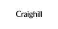 Craighill US