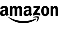 Händler-Bild