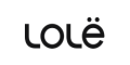 Lole US