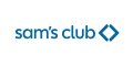 Sams Club US