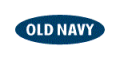 Old Navy US