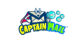 Captain Mail US