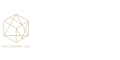 Händler-Bild