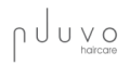 Nuuvo Haircare US