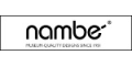 Nambe US