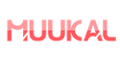 Danyang muukal e-commerce Co., Ltd US