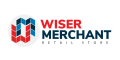 wisermerchant IN