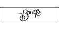 thebouqs US