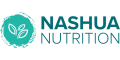 Nashua Nutrition US