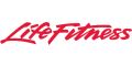 shop.lifefitness.com