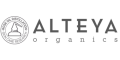 Alteya US