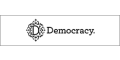 Democracy Clothing US