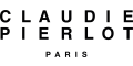 Händler-Bild