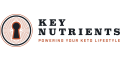 Key Nutrients US