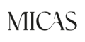 Micas