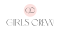 Händler-Bild