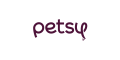 Petsy PL