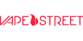 Vape Street US
