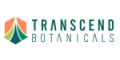 Transcend Botanicals US