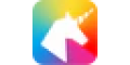Hong Kong Qutoys Trading Co., Limited US