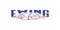 EWING ATHLETICS US