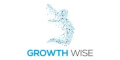 Growth Wise US