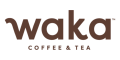 Waka Coffee US