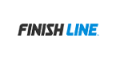 Finishline.com
