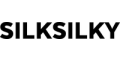 SILKSILKY