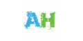 Avid Hemp CA