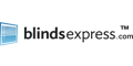 BlindsExpress US