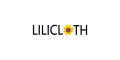 Lilicloth US
