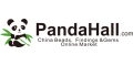 Händler-Bild