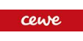 Cewe UK
