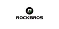 Yiwu Rock Sports Goods Co., Ltd. US