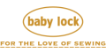 Baby Lock CA