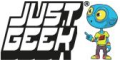 justgeek.com HK