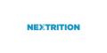 Nextrition PetUS