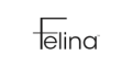 Felina US